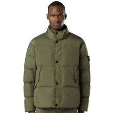 Load image into Gallery viewer, Stone Island 40123 Crinkle Reps Jacket