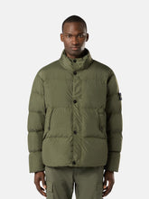 Load image into Gallery viewer, Stone Island 40123 Crinkle Reps Jacket