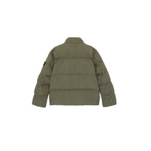 Load image into Gallery viewer, Stone Island 40123 Crinkle Reps Jacket