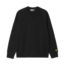 Load image into Gallery viewer, Carhartt Chase Sweatshirt