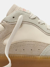 Load image into Gallery viewer, Hoff Park Trainers