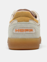Load image into Gallery viewer, Hoff Park Trainers