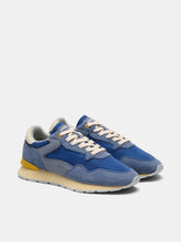 Load image into Gallery viewer, Hoff City Retro Trainers