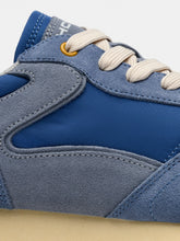 Load image into Gallery viewer, Hoff City Retro Trainers