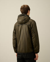 Load image into Gallery viewer, CP Company Nada Shell Hooded Jacket