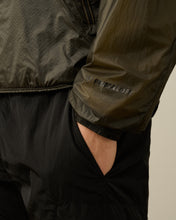 Load image into Gallery viewer, CP Company Nada Shell Hooded Jacket