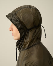 Load image into Gallery viewer, CP Company Nada Shell Hooded Jacket