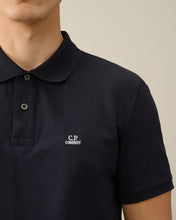 Load image into Gallery viewer, CP Company Stretch Polo
