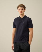 Load image into Gallery viewer, CP Company Stretch Polo