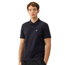 Load image into Gallery viewer, CP Company Stretch Polo