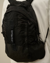 Load image into Gallery viewer, CP Company Nylon Backpack