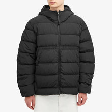 Load image into Gallery viewer, CP Company Chrome-R Goggle Down Jacket