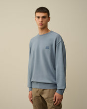 Load image into Gallery viewer, CP Company Emerized Sweat