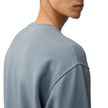 Load image into Gallery viewer, CP Company Emerized Sweat