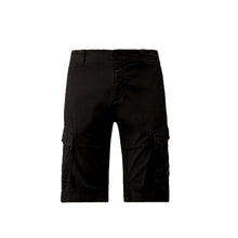 Load image into Gallery viewer, CP Company Stretch Cargo Shorts