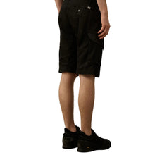Load image into Gallery viewer, CP Company Stretch Cargo Shorts
