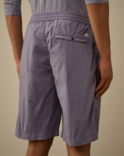 Load image into Gallery viewer, CP Company Cargo Lens Shorts