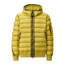 Load image into Gallery viewer, CP Company D.D. Shell Jacket