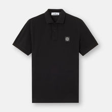 Load image into Gallery viewer, Stone Island Polo