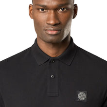Load image into Gallery viewer, Stone Island 22002sc Stretch Polo