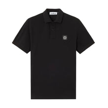 Load image into Gallery viewer, Stone Island 22002sc Stretch Polo