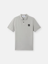 Load image into Gallery viewer, Stone Island Polo