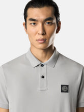 Load image into Gallery viewer, Stone Island Polo