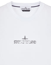 Load image into Gallery viewer, Stone Island 2NS81 Print T-Shirt