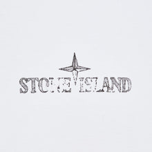 Load image into Gallery viewer, Stone Island 2NS81 Print T-Shirt
