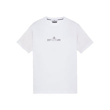 Load image into Gallery viewer, Stone Island 2NS81 Print T-Shirt