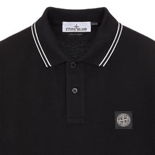 Load image into Gallery viewer, Stone Island 2SC18 Slim Polo