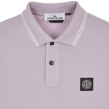 Load image into Gallery viewer, Stone Island 2SC18 Slim Polo
