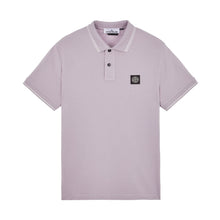 Load image into Gallery viewer, Stone Island 2SC18 Slim Polo