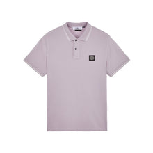 Load image into Gallery viewer, Stone Island 2SC18 Slim Polo