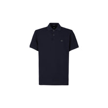 Load image into Gallery viewer, CP Company 24/1 Piquet Polo