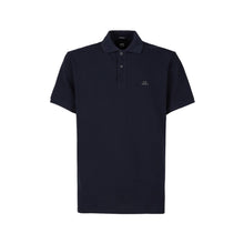 Load image into Gallery viewer, CP Company 24/1 Piquet Polo