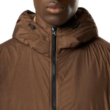 Load image into Gallery viewer, Stone Island 4100001 CRINKLE REPS NY Jacket
