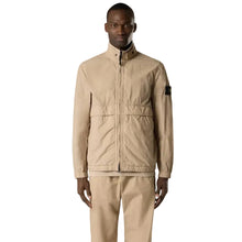 Load image into Gallery viewer, Stone Island 4100056 NYLON SMERIGLIATO-TC Jacket