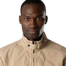 Load image into Gallery viewer, Stone Island 4100056 NYLON SMERIGLIATO-TC Jacket