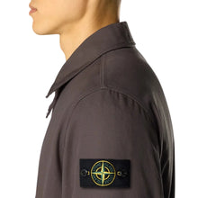 Load image into Gallery viewer, Stone Island 4100076 COTTON CANVAS Jacket
