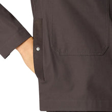 Load image into Gallery viewer, Stone Island 4100076 COTTON CANVAS Jacket