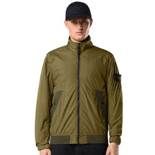 Load image into Gallery viewer, Stone Island 4100111 CRINKLE REPS NY Jacket