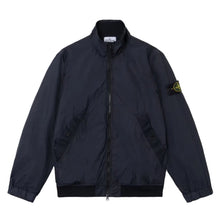 Load image into Gallery viewer, Stone Island 4100111 CRINKLE REPS NY Jacket