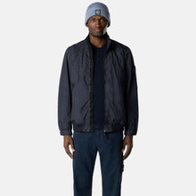 Load image into Gallery viewer, Stone Island 4100111 CRINKLE REPS NY Jacket