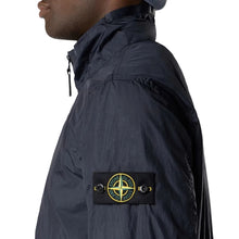 Load image into Gallery viewer, Stone Island 4100111 CRINKLE REPS NY Jacket