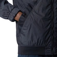 Load image into Gallery viewer, Stone Island 4100111 CRINKLE REPS NY Jacket