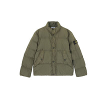 Load image into Gallery viewer, Stone Island 40123 Crinkle Reps Jacket