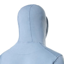 Load image into Gallery viewer, Stone Island 6100062 ORGANIC COTTON FLEECE Hooded Sweatshirt