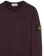 Load image into Gallery viewer, Stone Island 62420 Sweatshirt