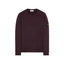 Load image into Gallery viewer, Stone Island 62420 Sweatshirt